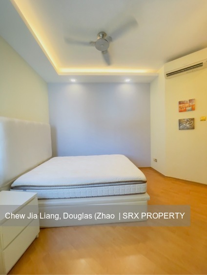 Sunshine Plaza (D7), Apartment #483632141